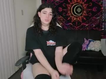 shayminx — Suck my cock - Goal: cum [1980 tokens left] #futa #mistress #mommy #bigcock #femdom