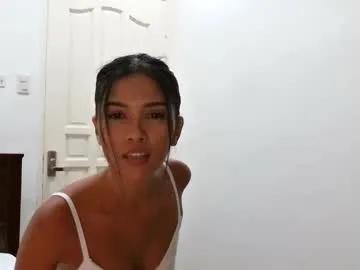 shebangz123 — Sensitive pinay #filipina #asian #pinay #petite #natural