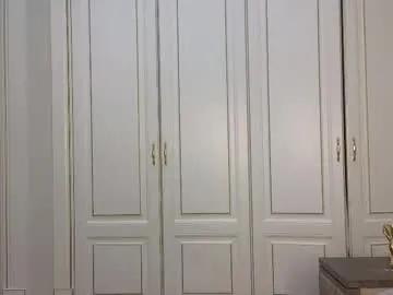 sinsemillaa — Hello I'm Ellie ^^ I'm really glad to see you all guys <3 - Goal: feel warm  :3   [946 tokens left] #asian #young #lovense #18 #teen