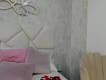 skylerwhite02 — Current Goal: Sexy streaptease at 89 tokens -- Next Goal: pinch nipples  -- you wanna date with me? #teen #petite #18 #indian #daddysgirl