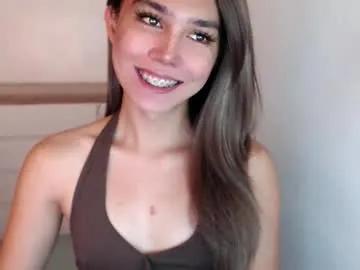skyllerkent — wanna have a moment? - Multi Goal: FOR MY SCHOOL [2000 tokens left] #asian #new #young #wifematerial #pinay #smalltits #lover