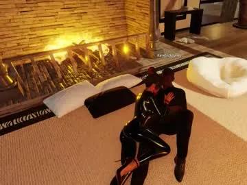 slavelilith — #3dxchat #cuckold  #mistress #alpha #bbc