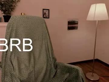 slim_andy — CUM #bigcock #uncut #feet #young #findom [1000 tokens remaining]