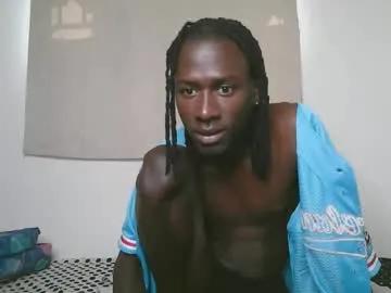 slim_babe2 — CUM SHOW''pvt is open'' #18 #bbc #uncut #ebony #new [500 tokens remaining]