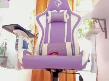 sofia_gold_ — cum goal #bigcock #tits #latina #ass #trans #sex [2167 tokens remaining]