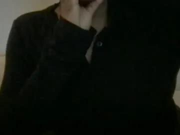 softberrry — Freechat on Chaturbate