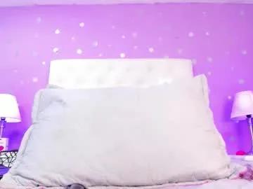 sophia_models — GOAL: Cock Very Hard [9 tokens remaining] Beautiful trans girl wants to be fucked by a hard cock #trans #smalltits #Young #Anal #bigcock