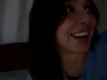 straightoutthetrailer — Fuck my pussy and squirt majestically   #milf  #privates #sexy #ass #funny [2268 tokens remaining]