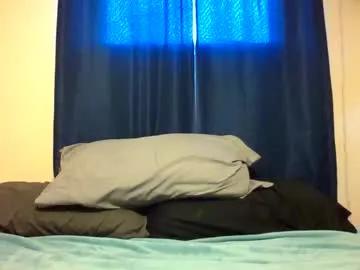 sub4you69brat — Current Goal: take off top at 400 tokens -- Next Goal: take off pants -- Ms K was away and wants to play!!  #milf #mature #feet #natural #perkytits