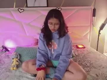 sukirush — Goal: I sing you my favorite song [51 tokens left] #new #teen #18 #smalltits #daddysgirl