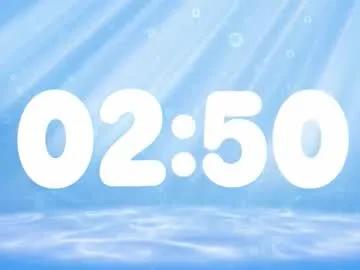 susanmimi — Sensual dance [75 tokens left] My comfort and beauty will save your soul #lovense #shy #18 #blonde #skinny