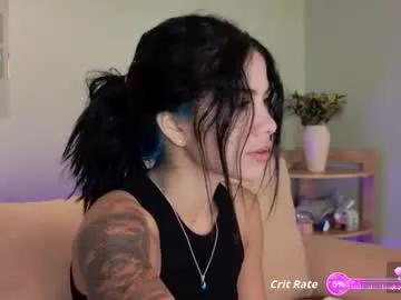 sweett_petite — CrazyGoal: Oil ass #teen #petite #skinny #daddysgirl #latina @ 150