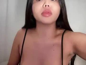 takashixxx69 on Chaturbate 