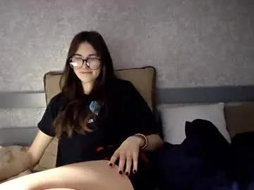 tempiebunting — Play with straps my panties #shy #teen #cute #new #18 [25 tokens remaining]