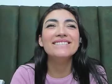 thailycherry — GOAL:  Lick and Smell foot Are you ready to play with my whole body? #feet #heels #lovense #petitegirl #allnatural