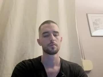 themmistokles — OF 50% Discounted today. Cum at goal #Alpha  #HugeCock #ThickCock #Young #New [2000 tokens remaining]