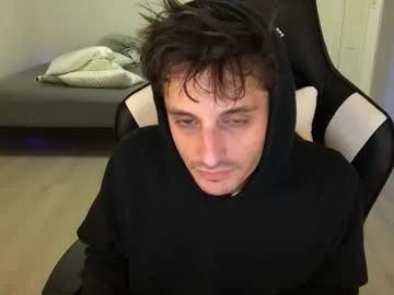 therealdylansdick — #young #straight #twink #feet #findom