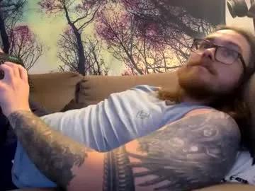 thickjimxx — Thickjimxx's room #chats  #c2c #straight hangout have fun with me :)