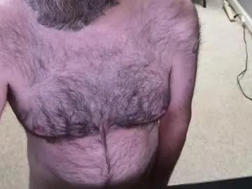 thor_on_cam — Cum on cam. Working from home. May be slow to respond. #dominant #pierced #bear #hairy #beard [300 tokens remaining]
