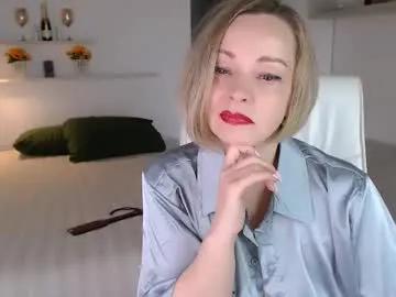 tilly_eliot on Chaturbate 