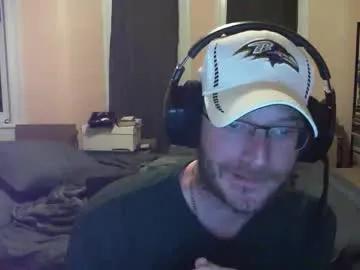 timtimmyyyy — Battleship- 8tkn to fire a missile. Type /board to see the current board.