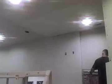 tinmon84 — #sexybeard #8inch #dadbod