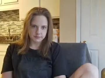 tinywithtiddies — good morning sleepyhead.. come and have coffee with me:)) #milf #gfe  #girlnextdoor #natural #prettyface