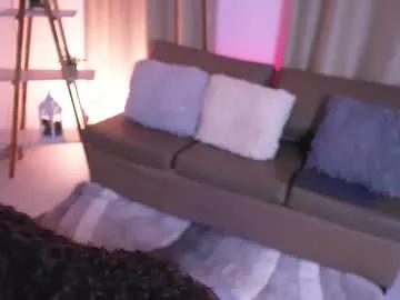 valeriebony — GOAL: Slowy Blowjob  WANNA FEED ME WITH YOUR CUM? FOLLOW ME ON IG: VALERII.EBONY #hairy #ebony #fuckmachine #deepthroat #anal