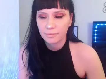 veronika_blak — SURRENDER ALL OF YOUR TOKENS  [333 tokens remaining] #findom #femdom #sissy #humiliation