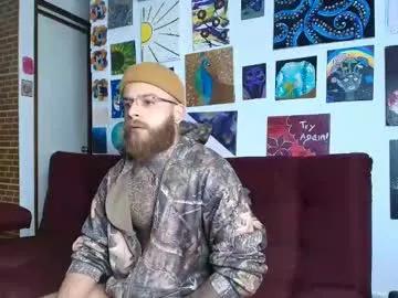 vickingcock7 — Happy end #hairy #handsome #bigcock #pvt #new [999 tokens remaining]