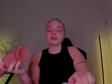 viollasinzz — SHOW MY BIG BOOOBSS [455 tokens left] #blonde #saliva #daddy #blowjob #deepthroat