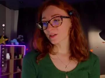 vivandellapenna on Chaturbate 