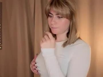 vivandellapenna on Chaturbate 