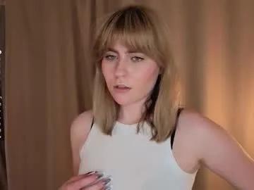 vivandellapenna on Chaturbate 