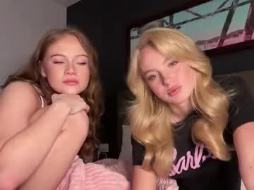 vixenvictoriaa — Make us fuck in pvt #blonde #petite #young #18 #teen