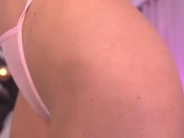 vvioleta_ on Chaturbate 