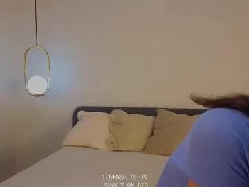 wanettabal — GOAL: sucking my finger [0 tokens remaining] Meow i'm Betty Welcome to my room! #teen #bigboobs #anal #smalltits #ebony