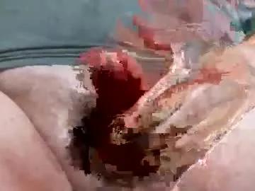 wicked_johnson — Freechat on Chaturbate