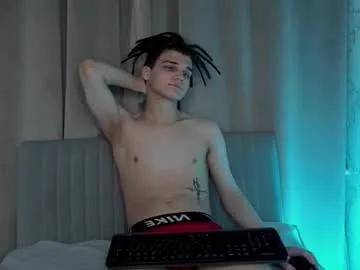 williemiler on Chaturbate 
