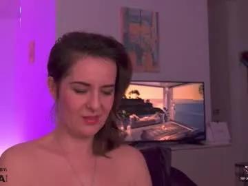 witch_in_silk — I'll touch your thoughts like fingertips on skin... soft or rough? #nonude #dirtytalk #roleplay #mistress #feet