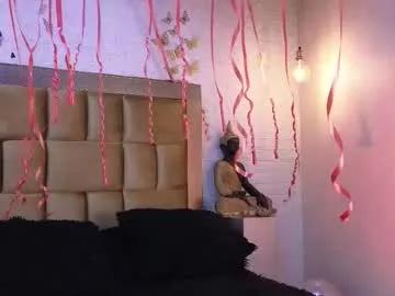 ximenawilliamss — GOAL: sexy dance + body tour [45 tokens remaining] looking for your dream? come in and get everything what you want PVT ON Spin wheel 37tkJoins fan club #latina #natural #anal #ebony #da