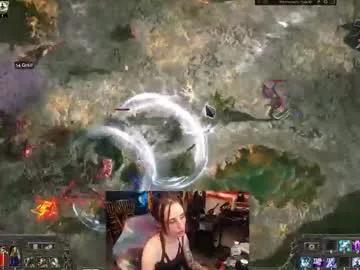 xxlilithmoonxx — Tip 5/55/555/5555 if I'm HOT!50% off premium OF! xlilithxmoonx  Vid pack available on Free OF // Goal: dress off [1808 tokens remaining] #tattoos #alternative #booty #natural #feet