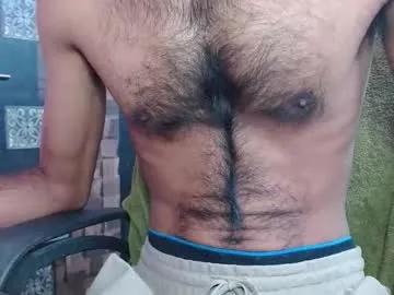 xxxcool_dude — love | #Hairy #bigdick #bigcock #indian #asian [298 tokens remaining]