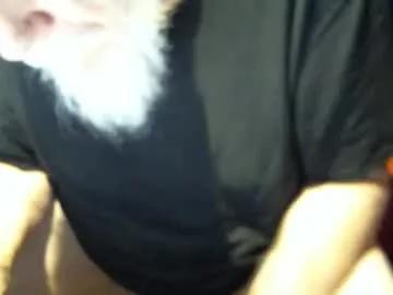 yellowsnakes — .. THURSDAY ..  |  The Essene Gospel of Peace  | .. welcome to my bungalow .. friendly 420 cumm junky .. #beard #hairy #cock #daddybear #sexyman ..