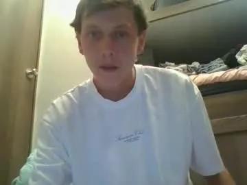 yummy_bootyy — Private on Chaturbate