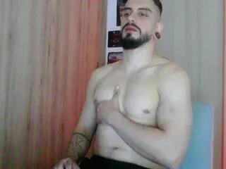 aaron_kwok on Flirt4Free 