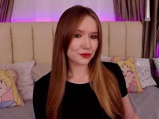 abby_glasby on Flirt4Free 