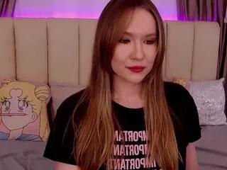 abby_glasby on Flirt4Free 