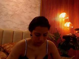 abbyy_sweet on Flirt4Free 