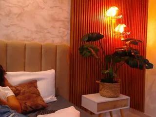 abbyy_sweet on Flirt4Free 